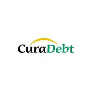 Curadebt reviews complaints  curadebt debt relief